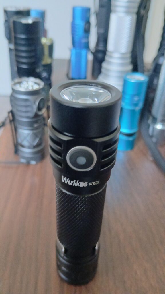 NLD