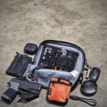 Fatherhood made me do it