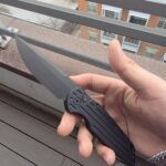 NKD PROTECH OPERATOR