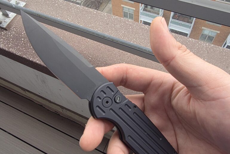 NKD PROTECH OPERATOR