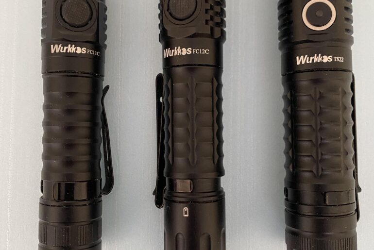 Recent start of collection