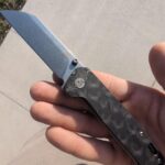 NKD QSP Penguin Kaviso edition