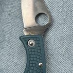 Supposed to pry open a bank vault after lunch. How cooked am I?