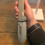 Finally! The PMP KODIAK