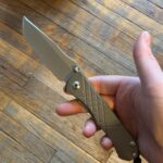 Found this on my front steps!