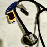 Today’s slice ukpk spy27 with Aurora a3.