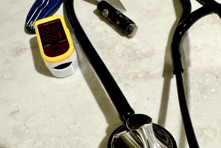 Today’s slice ukpk spy27 with Aurora a3.