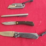 I might have a buying problem bought all of these in the last 2 weeks