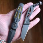 Best friends forever