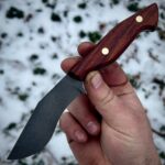 Pocket Kukari I made