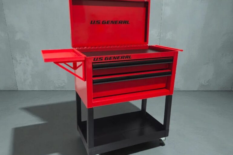 MiniBoxMods? Kinda makes me wanna get a mini tool box now.