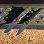 Atomic Zaan - What’re You Carrying Today?