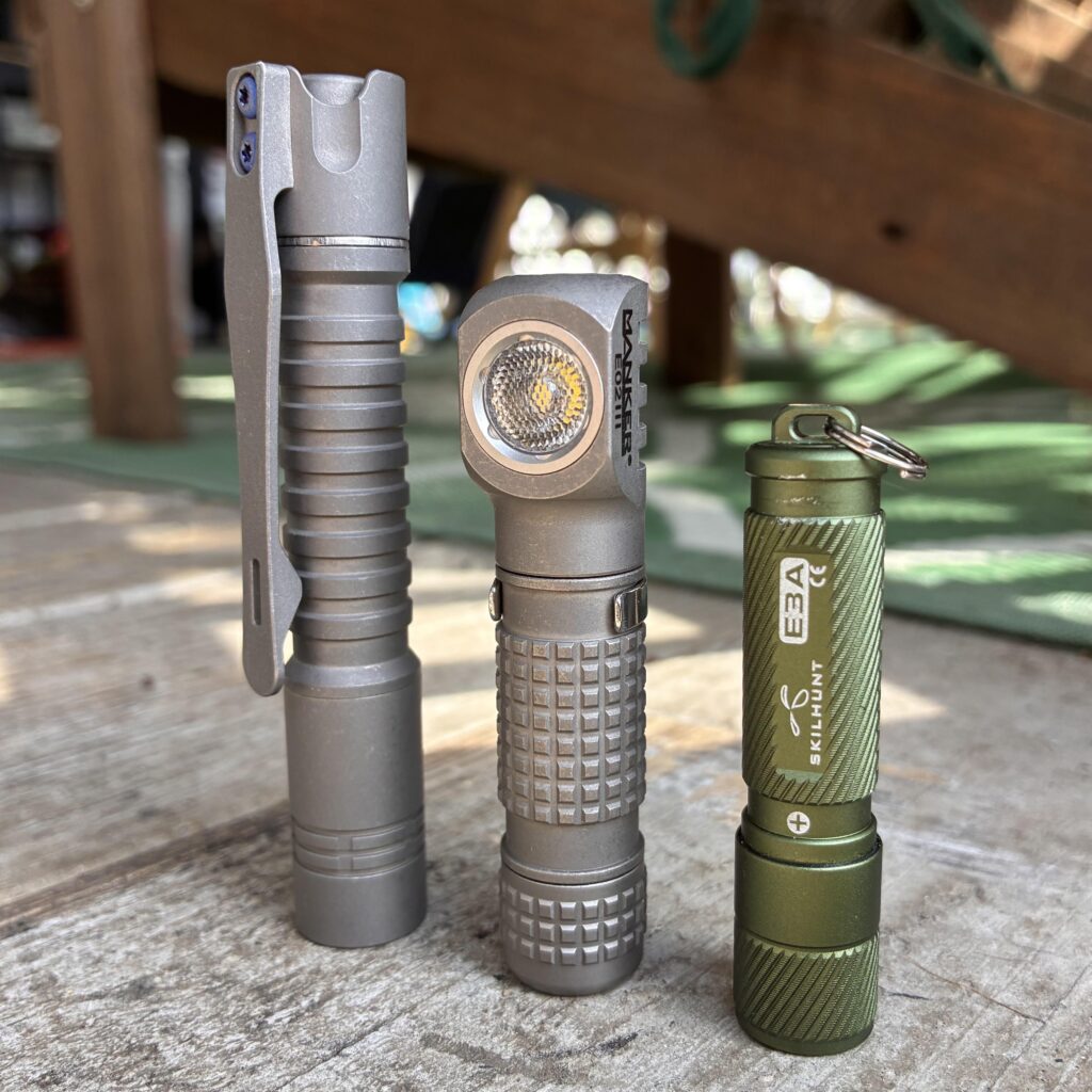 Feeling that AAA love. Who’s with me?