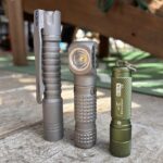 Feeling that AAA love. Who’s with me?