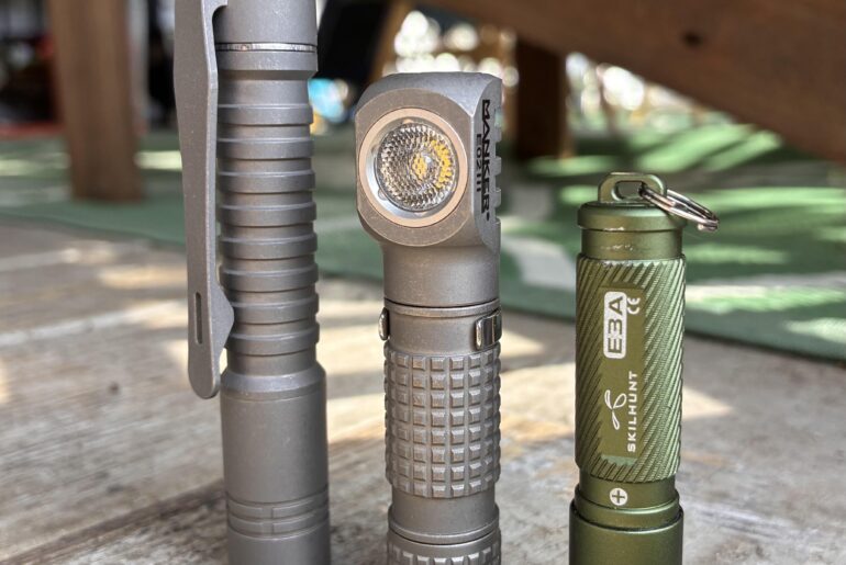 Feeling that AAA love. Who’s with me?