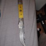 I have a feeling it's pakmacus