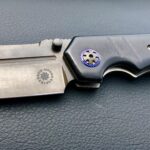 Waiting in the car - dashboard pic