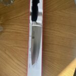 Found a Zwilling for $60