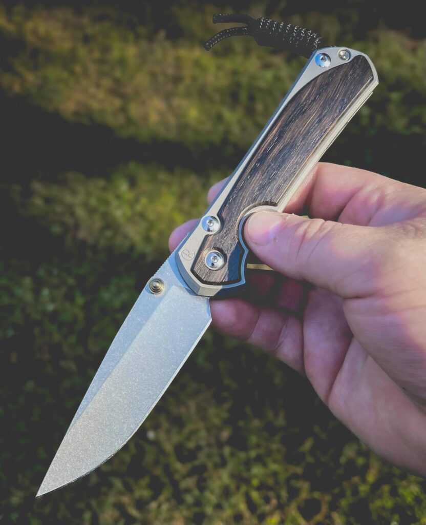 31 bog oak