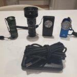 Is this enough to walk my dogs for 30 min?