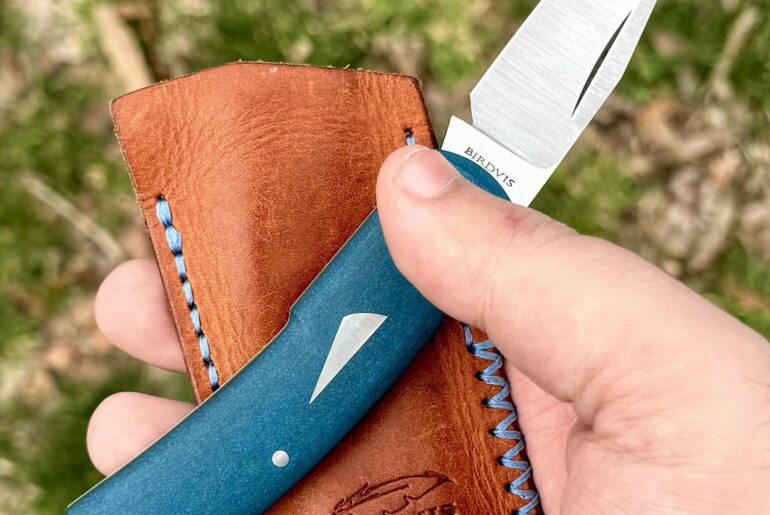 Finally, I got it! I’ve wanted this since a friend had it, but the timing was bad. Then another individual acquired it, but now… I have it! 😱