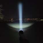 SBT90 Convoy L6 go brrrr