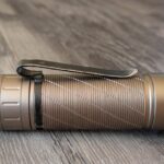 NMD - Fixed the S21E clip