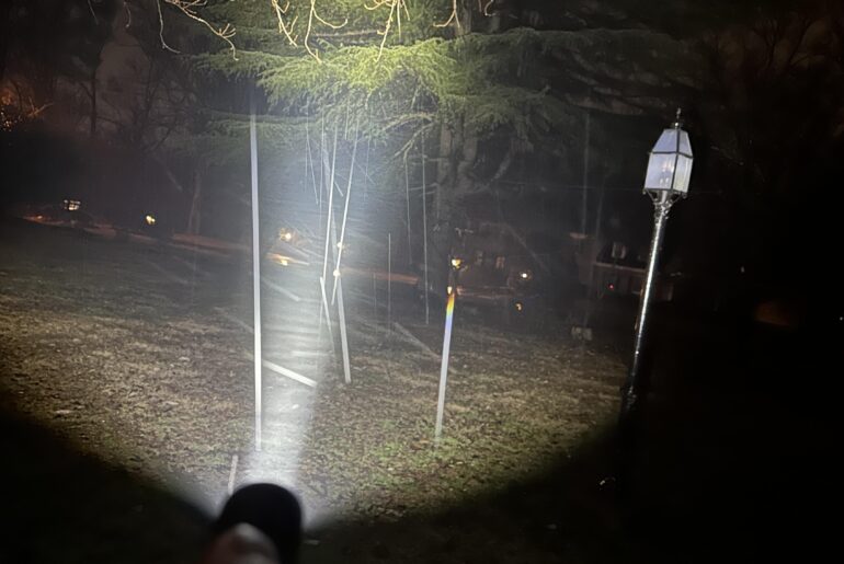 Bean + noob question