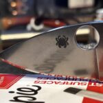 Sharpening Sunday -- Lil Nat15Ve