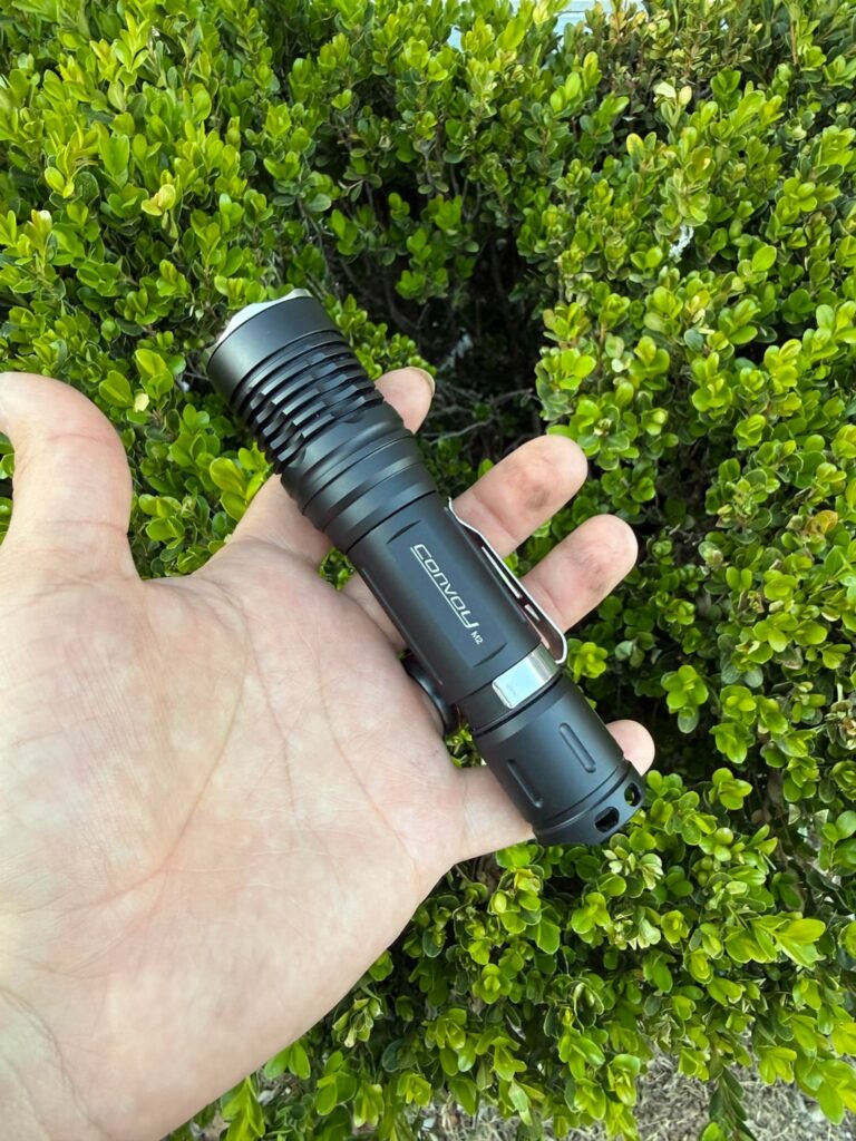 NLD M2 with SFT-42r