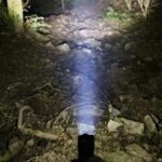 Need help choosing the right M21B config