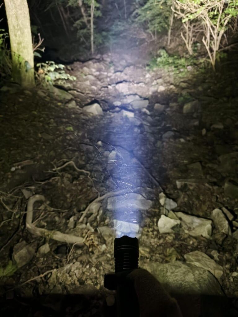 Need help choosing the right M21B config