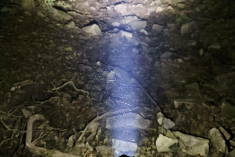 Need help choosing the right M21B config