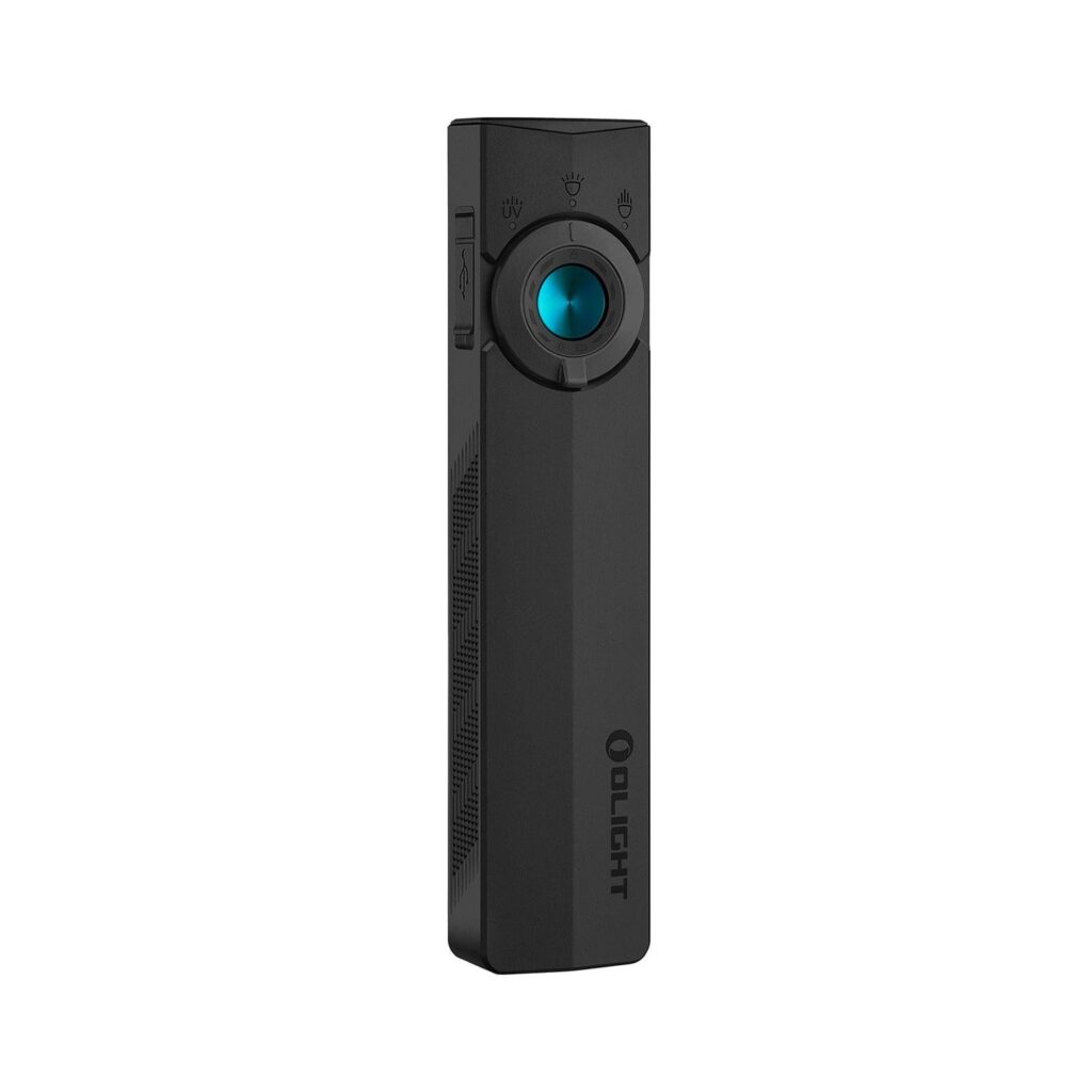 Happy St Paddy's! - Ark Pro $79