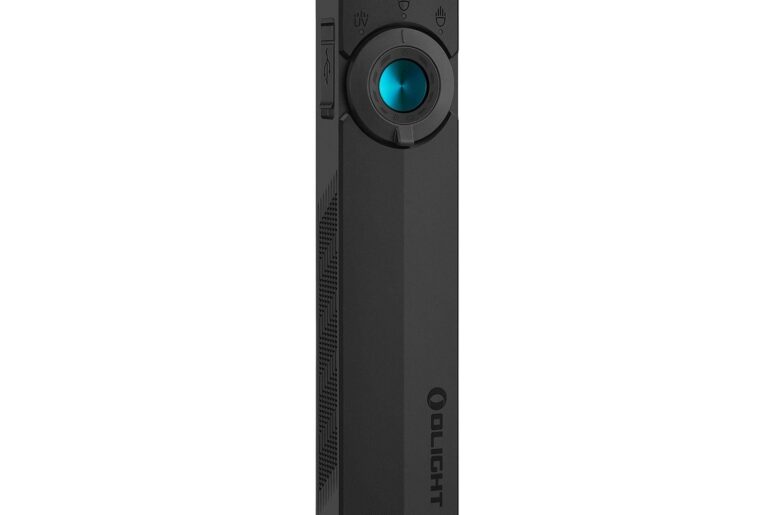 Happy St Paddy's! - Ark Pro $79