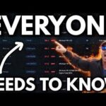 EVERY SINGLE PERSON IN THE ENTIRE KNIFE COMMUNITY NEEDS TO KNOW ABOUT THIS!