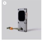 Hey team. What do we think about this low-phone option? Anything else out there?