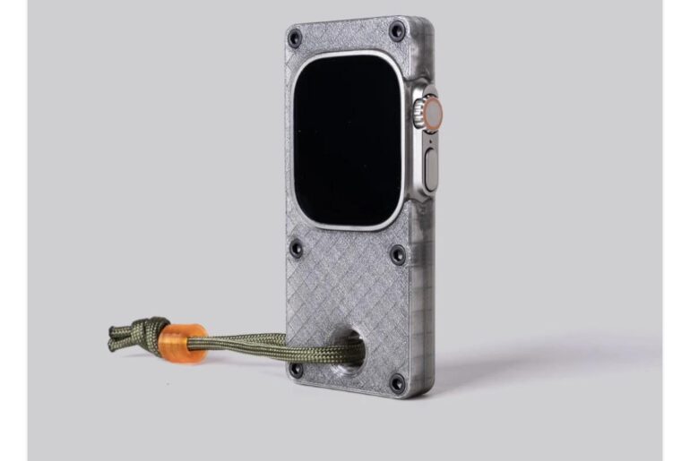 Hey team. What do we think about this low-phone option? Anything else out there?