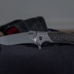 How would you price this? ZT 0600