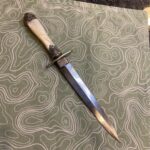 Michael Price Knife Value