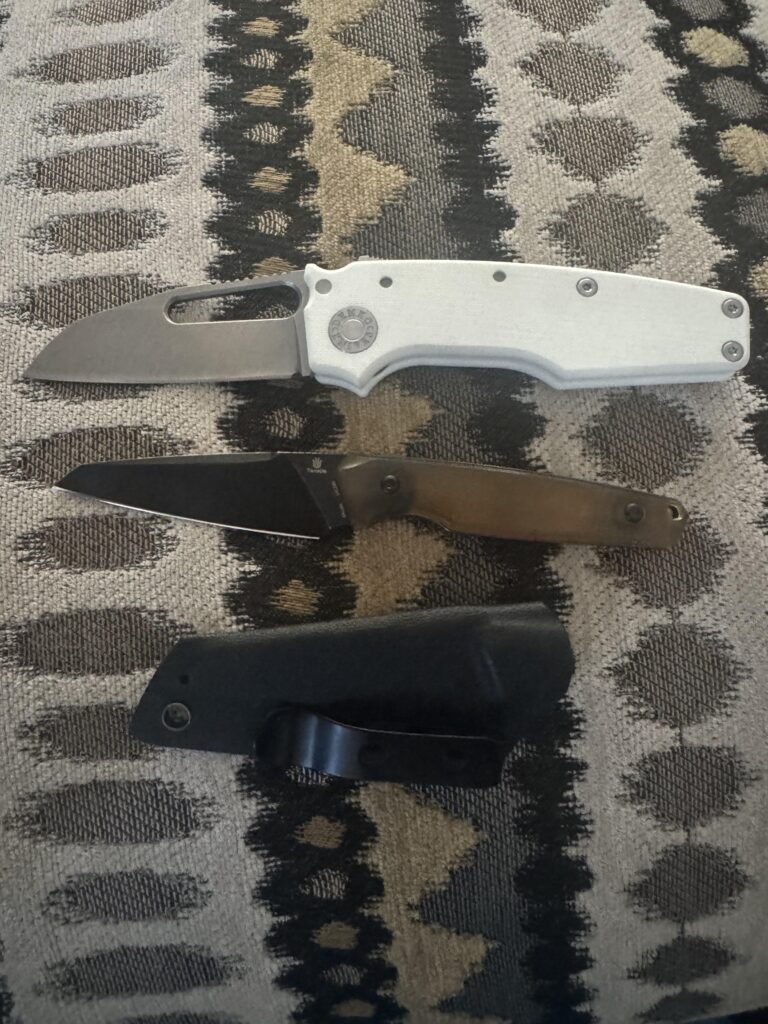 NKD
