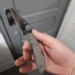 NSD! Delica 4 & Flytanium