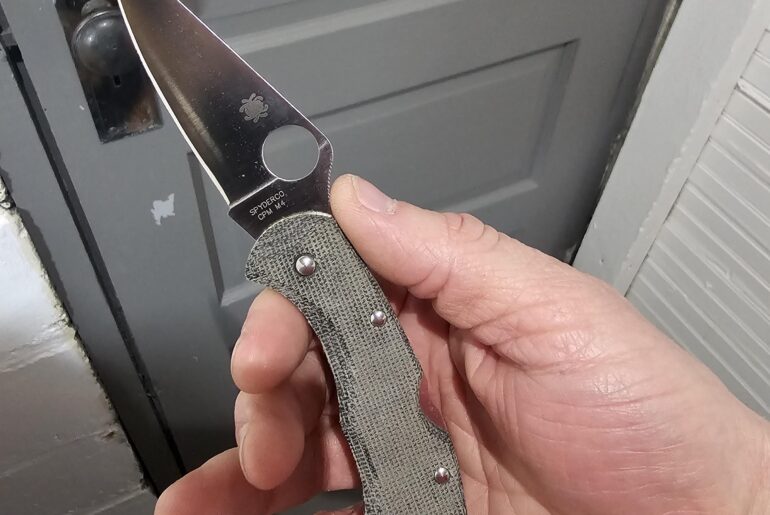 NSD! Delica 4 & Flytanium