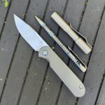 Surprise Pocket Check Thursday!