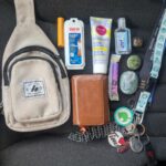 Other than my job, what can you tell me about me?