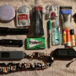 Current state of affairs