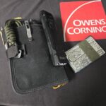 29/M/Construction PM