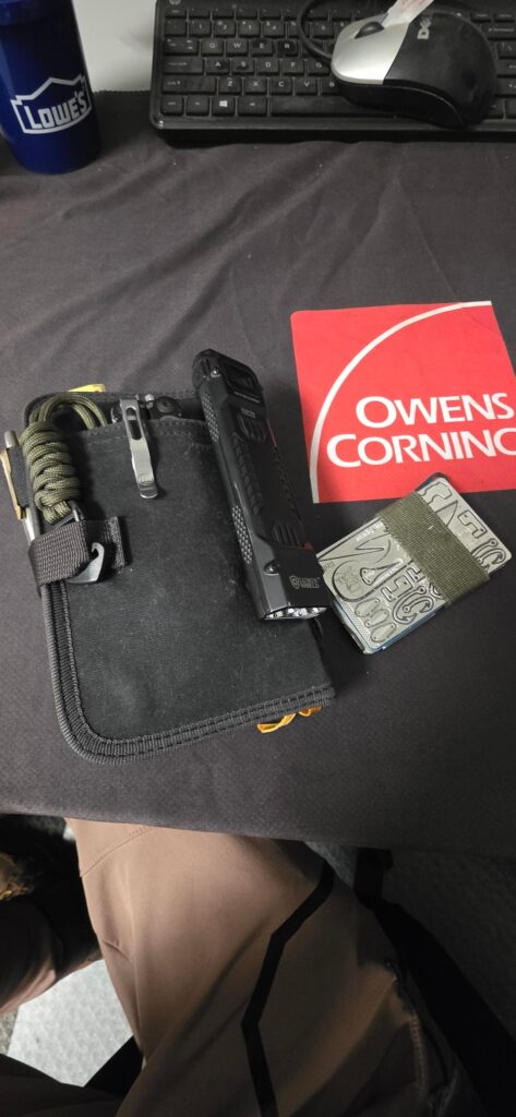 29/M/Construction PM