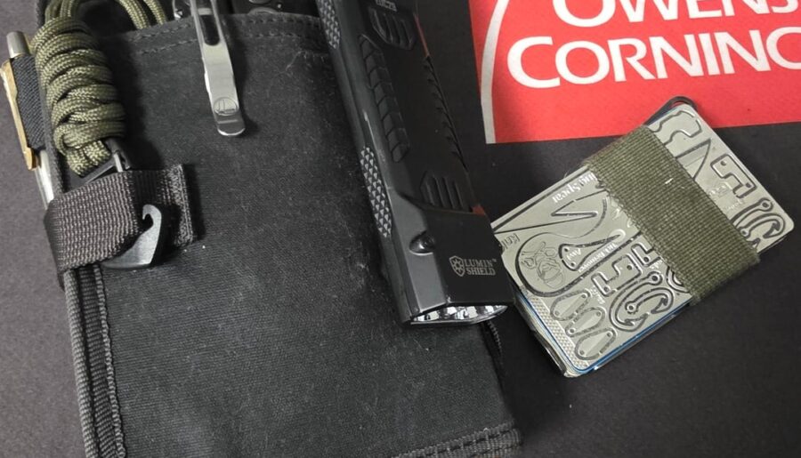 29/M/Construction PM