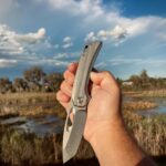 EMP EDC Nymble XT 🤍